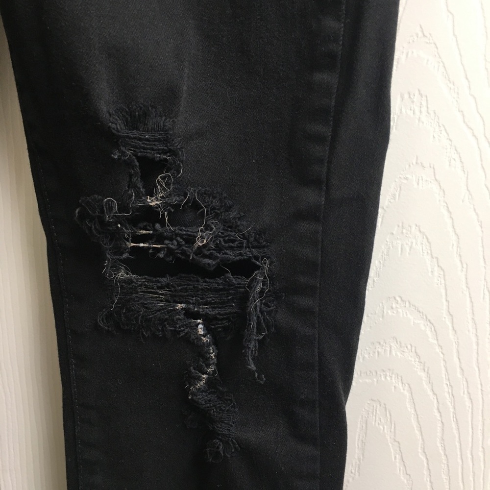 🍋$10 DEALS🍋 American Eagle Jeans - Picture 2 of 6